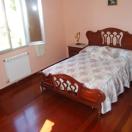 Casa En Cabanas,Amplia,Jardin, Vistas *